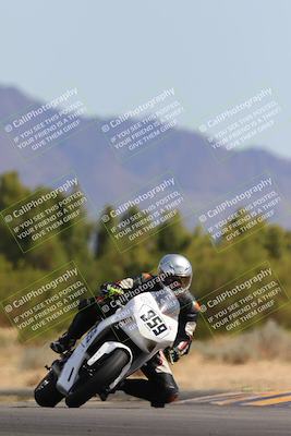 media/Mar-10-2024-SoCal Trackdays (Sun) [[6228d7c590]]/11-Turn 7 (130pm)/